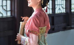 书桌下的快速顶撞